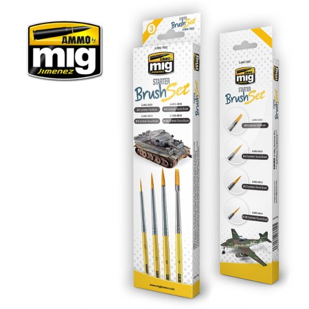 A.MIG-7602.jpg