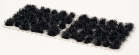 gamersgrass-tufts-6-mm-alien-void-wild.jpg