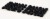 gamersgrass-tufts-6-mm-alien-void-wild.jpg