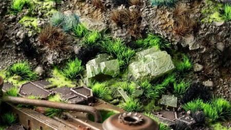 gamersgrass-grass-tufts-6-mm-alien-toxic-wild.jpg