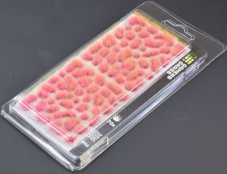 gamers-grass-alien-pink.jpg