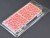 gamers-grass-alien-pink.jpg