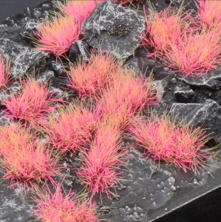 gamers-grass-alien-pink-6mm.jpg
