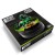 rotatable-display-stand-136mm.jpg