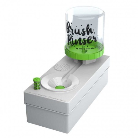 brush-rinser4.jpg