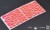 gamers-grass-alien-pink-arkusz.jpg