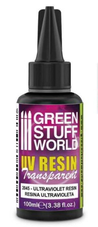 uv-resin-100ml-water-effect5.jpg