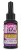 uv-resin-100ml-water-effect5.jpg