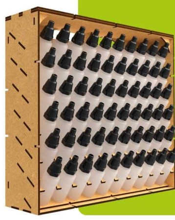 4610.jpg