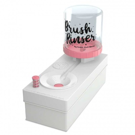 pink-brush-rinser4.jpg