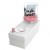 pink-brush-rinser4.jpg