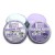 violet-silicone-putty-200gr.jpg