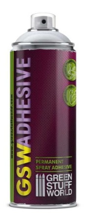 adhesive-spray-400ml-gsw.jpg