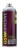 adhesive-spray-400ml-gsw.jpg