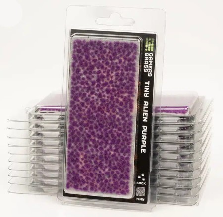 gamers-grass-tiny-tufts-alien-purple-2mm.jpg