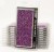 gamers-grass-tiny-tufts-alien-purple-2mm.jpg
