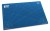 blue-cutting-mat-a3.jpg