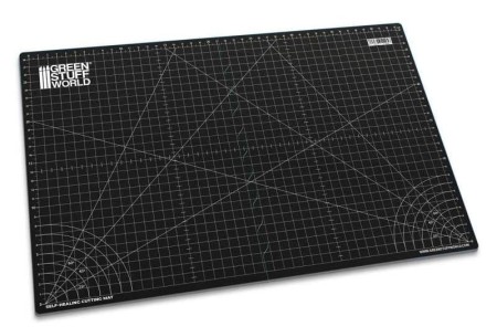 black-cutting-mat-a3.jpg