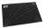 black-cutting-mat-a3.jpg