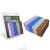 foam-sanding-pads-fine-grit-assortment-x20.jpg