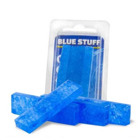 blue-stuff-mold-4-bars.jpg