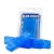 blue-stuff-mold-4-bars.jpg