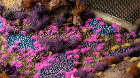 gamers-grass-alien-neon-2-mm.jpg