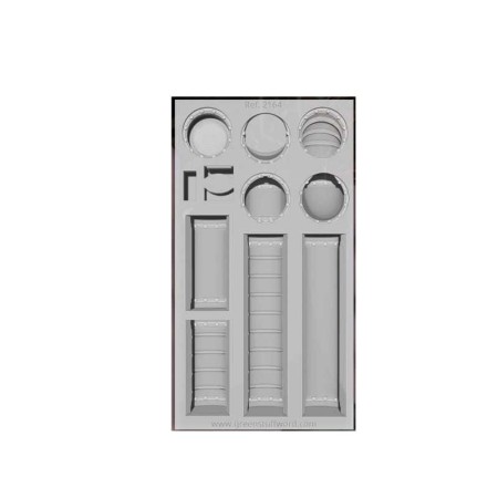 silicone-molds-pipe-circuits2.jpg