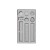silicone-molds-pipe-circuits2.jpg