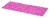 gamers-grass-alien-neon-tiny-tufts-2-mm.jpg
