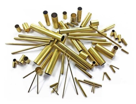 brass-tubes-assortment.jpg