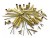 brass-tubes-assortment.jpg