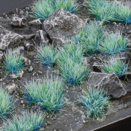 gamers-grass-alien-turquoise-6mm.jpg
