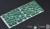 gamers-grass-tuft-alien-turquoise.jpg