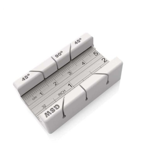 Przejdź do produktu Mini Mitre Box