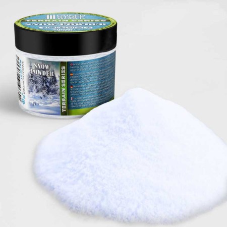 model-snow-powder-200ml.jpg