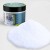 model-snow-powder-200ml.jpg