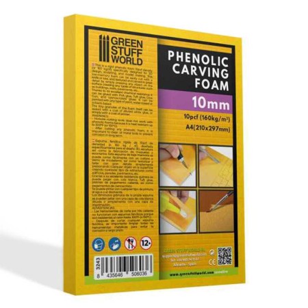 phenolic-carving-foam-10mm-a4-size.jpg