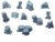 TreeStumps.jpg