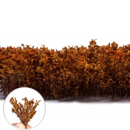 ShrubberyNatural.jpg