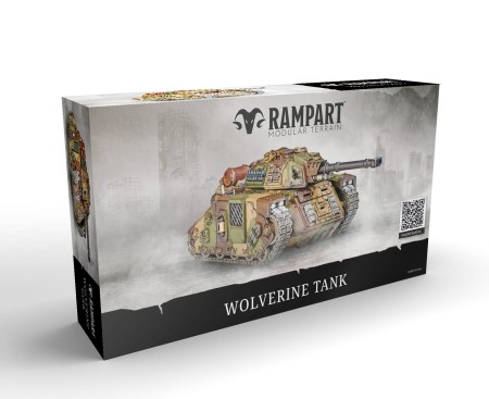 rampart-wolverine-tank-czolg.jpg