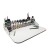 vallejo-26013-stojak-do-farb-z-workstation-50-x-37-cm.jpg