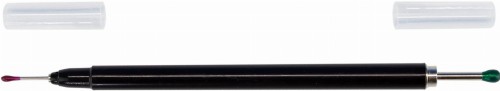 Przejdź do produktu Vallejo: T12005 - Tools - PicknPlace Double-Ended Tool