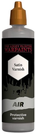 AW2004_Satin_Varnish-9d77.jpg