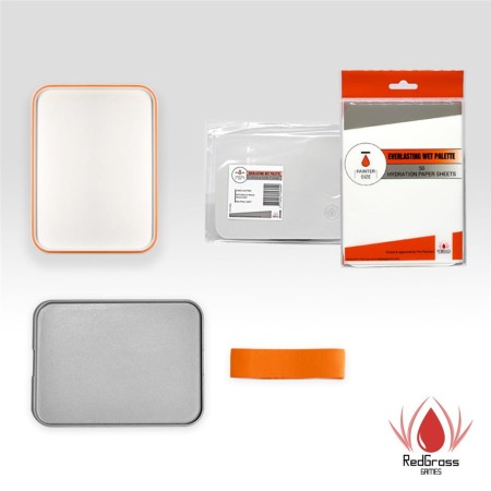 redgrass-painter-lite-wet-palette-book-edition (2).jpg