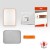 redgrass-painter-lite-wet-palette-book-edition (2).jpg
