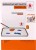 redgrass-painter-lite-wet-palette-book-edition (1).jpg