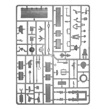 ImperialGuardTankAccessories.jpg