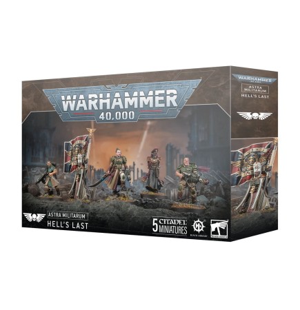 AstraMilitarumMinkaLeskHellsLastBox.jpg