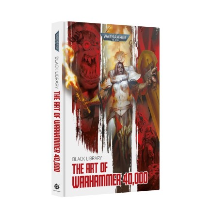 TheArtOfWarhammer40k01.jpg